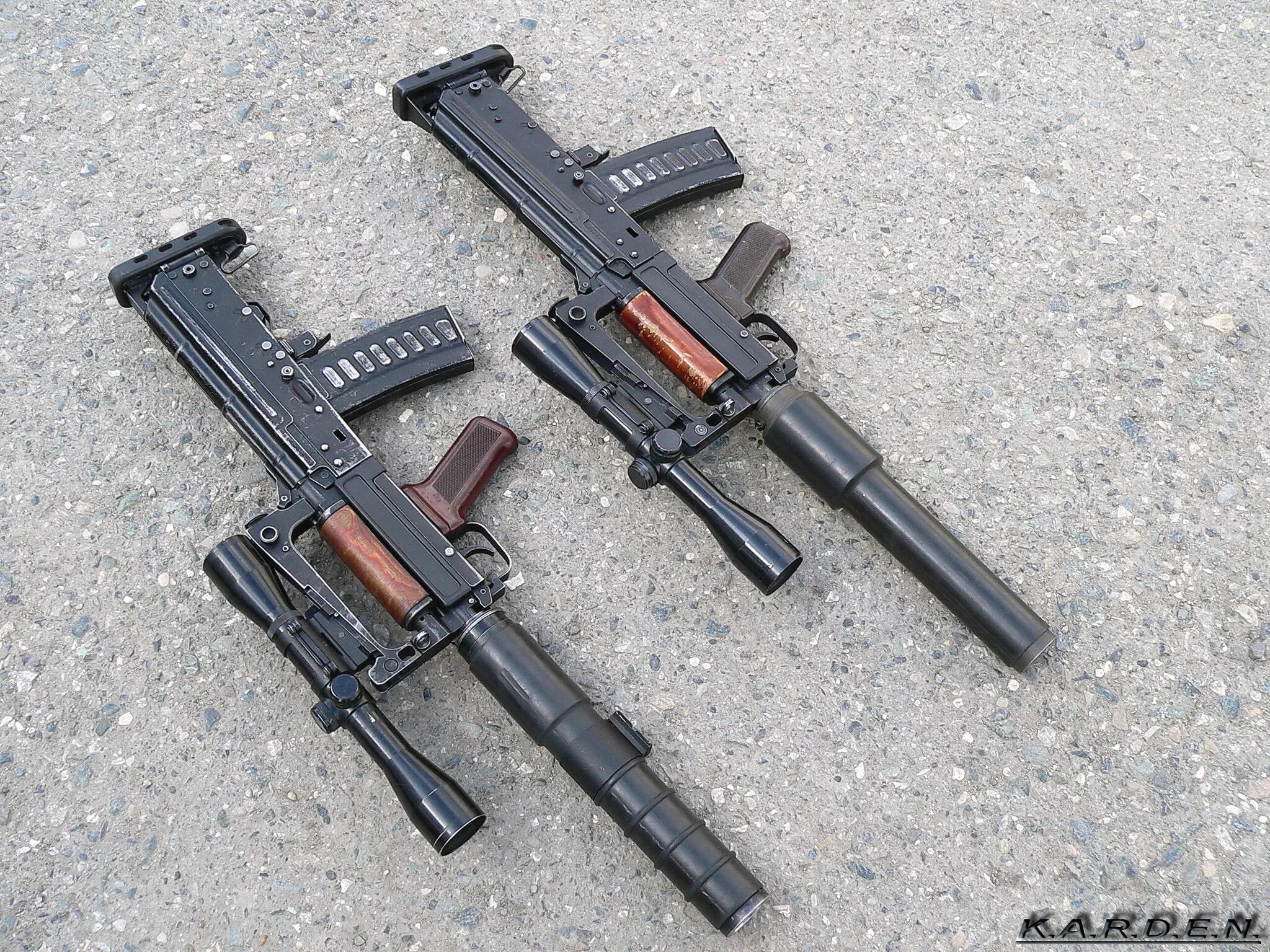 стрелково гранатометный комплекс гроза. стрелково гранатометный комплекс а 91м. стрелково-гранатометный комплекс оц-14 «гроза». стрелково гранатометный комплекс. оц-14 автомат калибр.