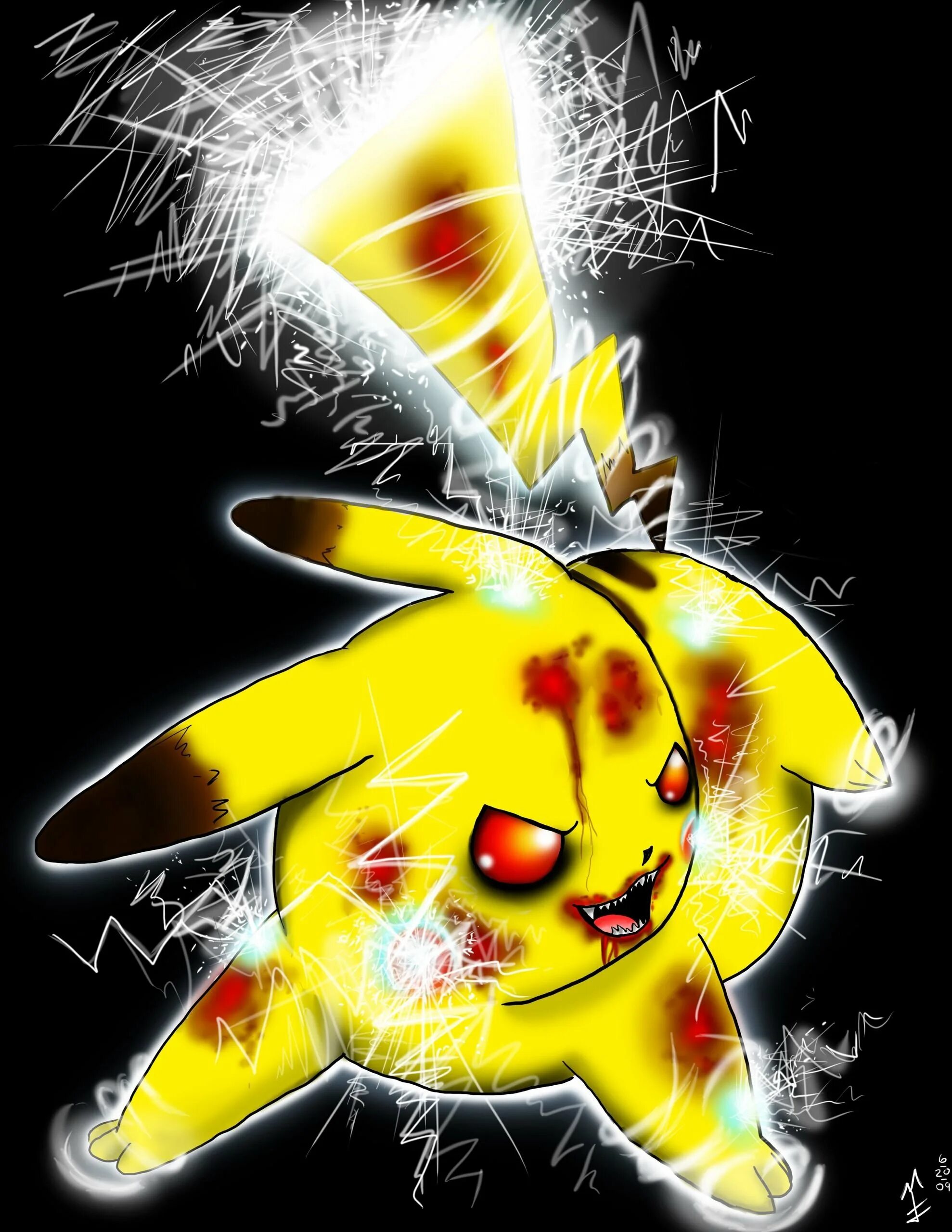 Добро пикачу. Покемон пикачу. pokemon пикачу. покемон пикачу сила. чукапи пикачу.