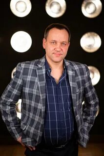 Адвокаты кострома