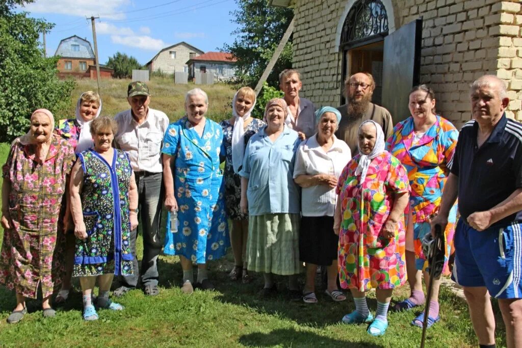 новости первоисточника