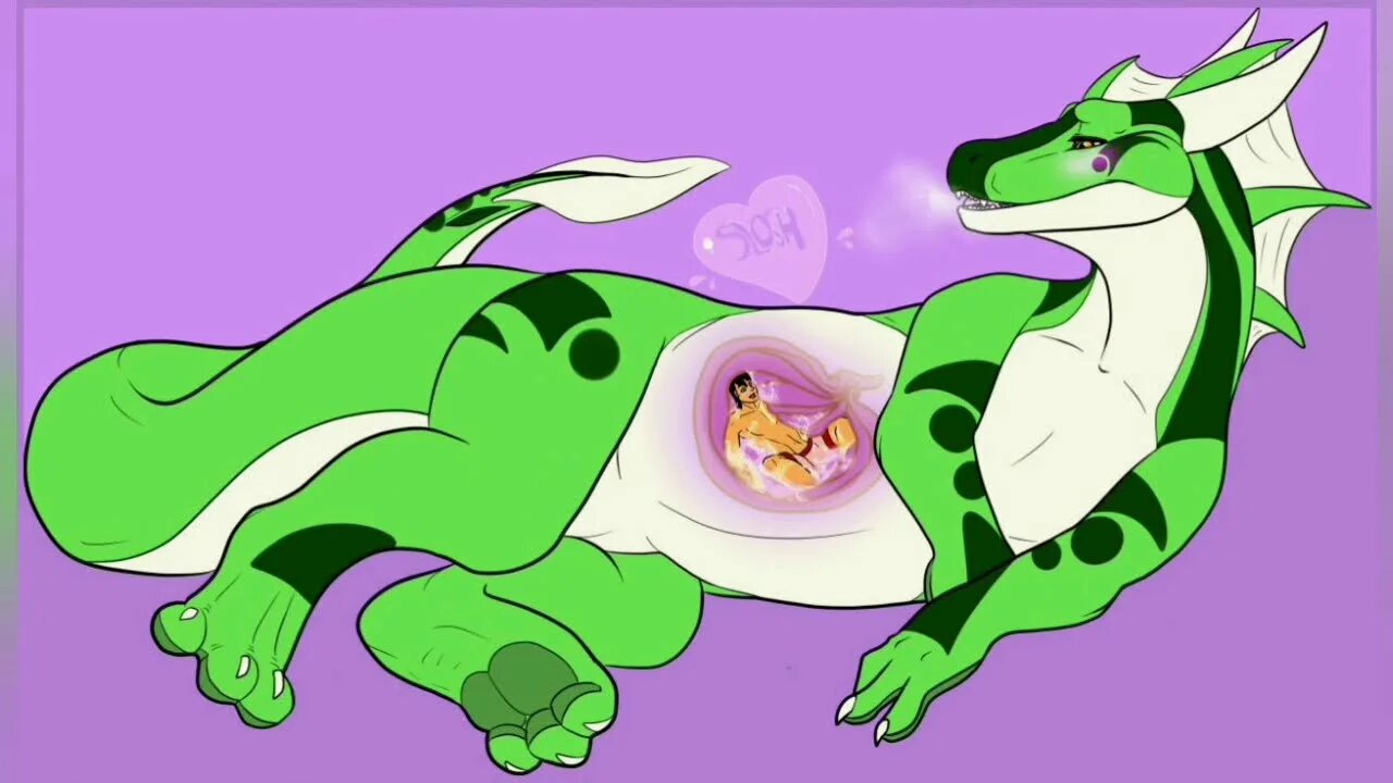 Vore girl на русском. Vore girl на русском