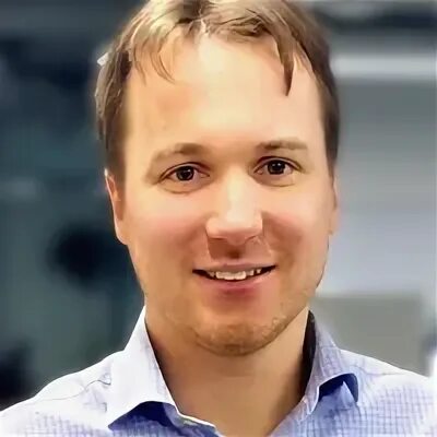 Кд куликовский кыргызстан. Куликовский новый логотип. Куликовский кондитерский дом логотип. Куликовский сергиев. Куликовский лого.