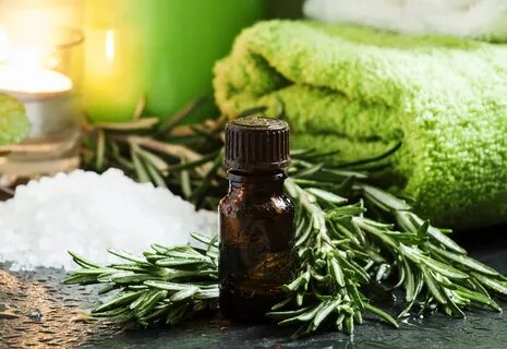 Cosmetic oils
