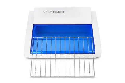 Уф стерилизатор sterilizer