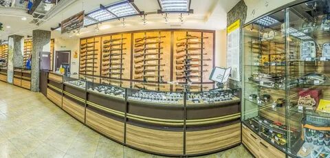Рыболовный магазин чебоксары