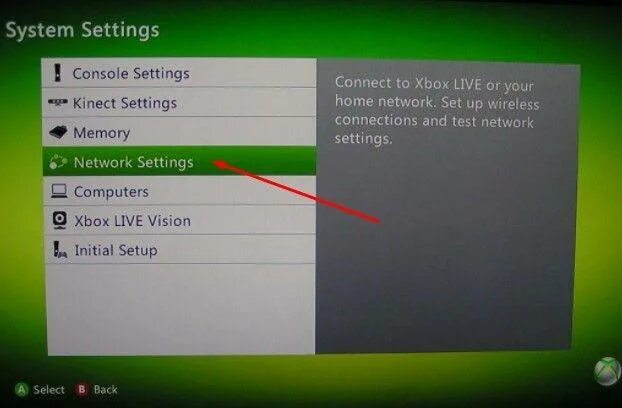 Как подключить икс бокс к вай фаю Как подключить Xbox One к телевизору или монитору ) MyXbox