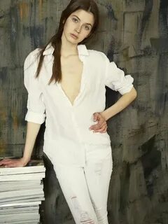 Tennischi Kournikova porno rasmlar