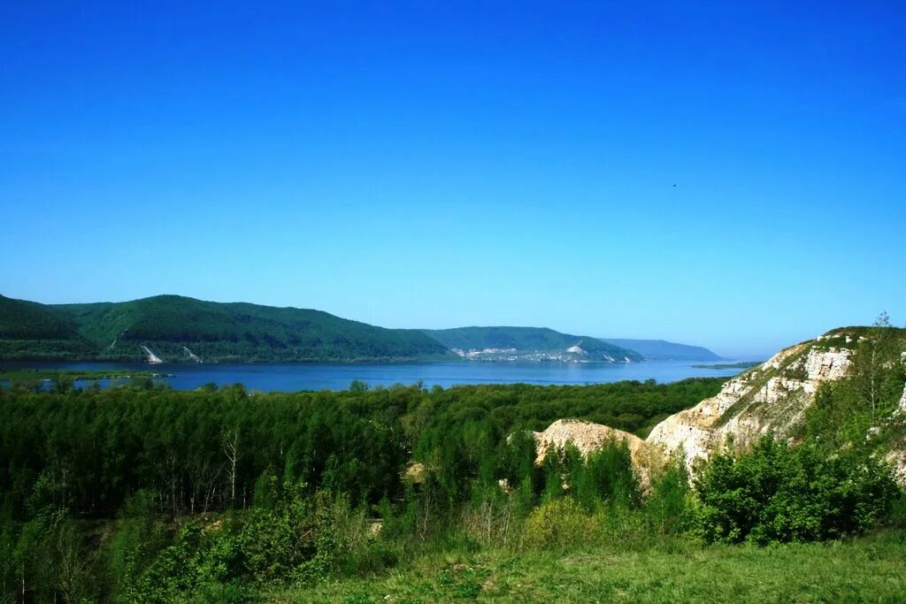 сосенки малая царевщина самара. село малая царевщина самарская область. сосенки малая царевщина самара. малая царевщина самарская область. малая царевщина самара.