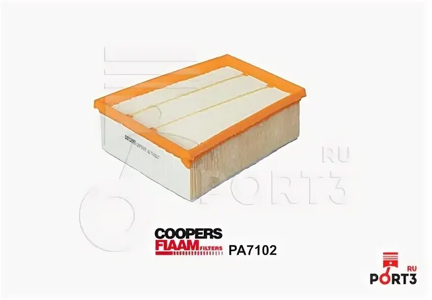 Диаметр 8 fut vs 16 fut. Р пас. Трансаэро боинг 737 модель. Р пас. Монастрель пасас йекла.