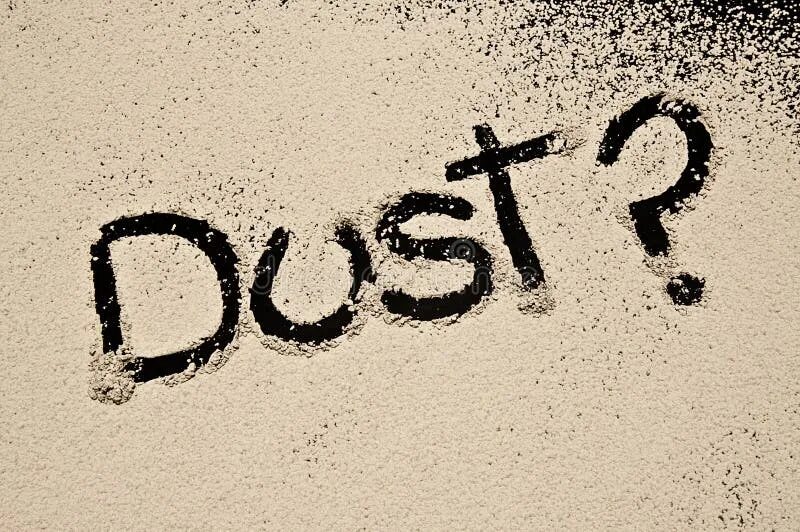 Мем с angel dust. Dust cloud. Надпись пыль. Ава пыль. Надпись пыль.