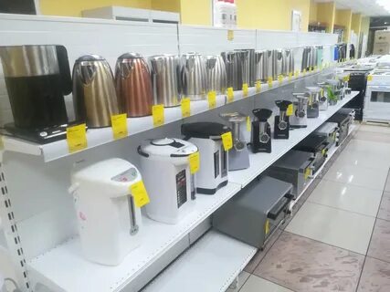 Каталог товаров магазин ленинградский