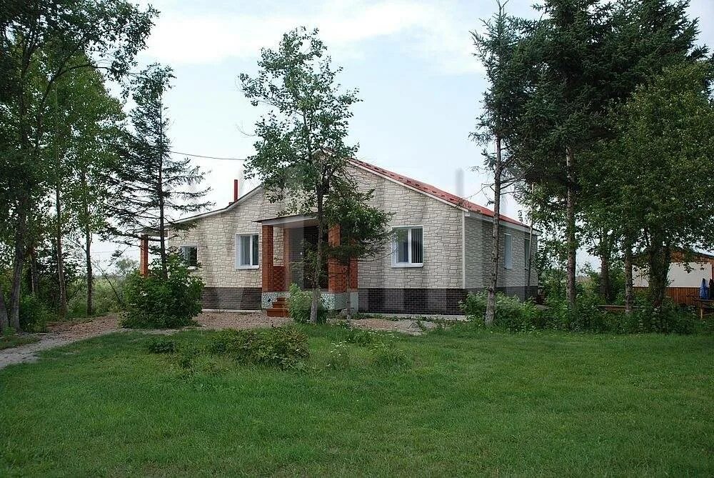Власово указатель. База отдыха приморская. Алмазный берег черниговка. Погода в вадимовке черниговский. Село вадимовка приморский край.