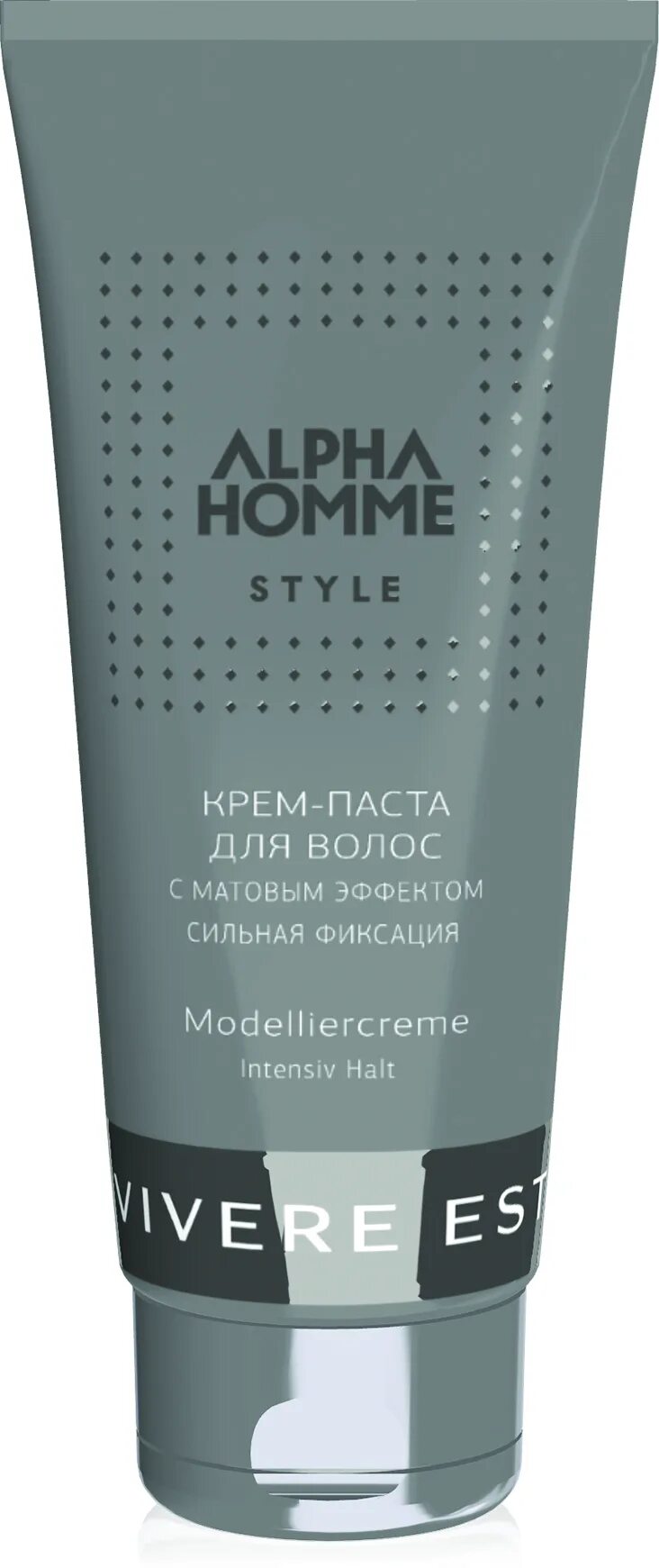 Паста alpha homme. Крем паста estel alpha style. Крем паста для волос estel alpha homme. Крем паста alpha homme. Estel alpha home style крем мужской.
