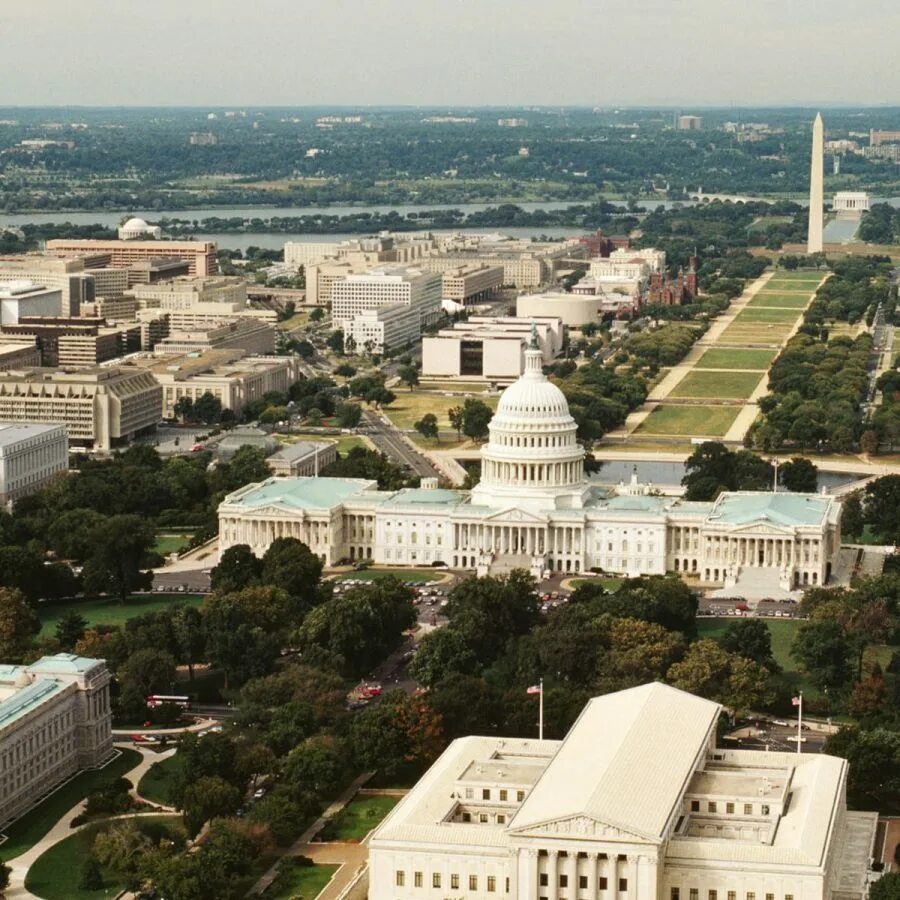 Washington d c is a. Вашингтон, округ Колумбия. Вашингтон столица США. Вашингтон 2000 город. Вашингтон 1991.