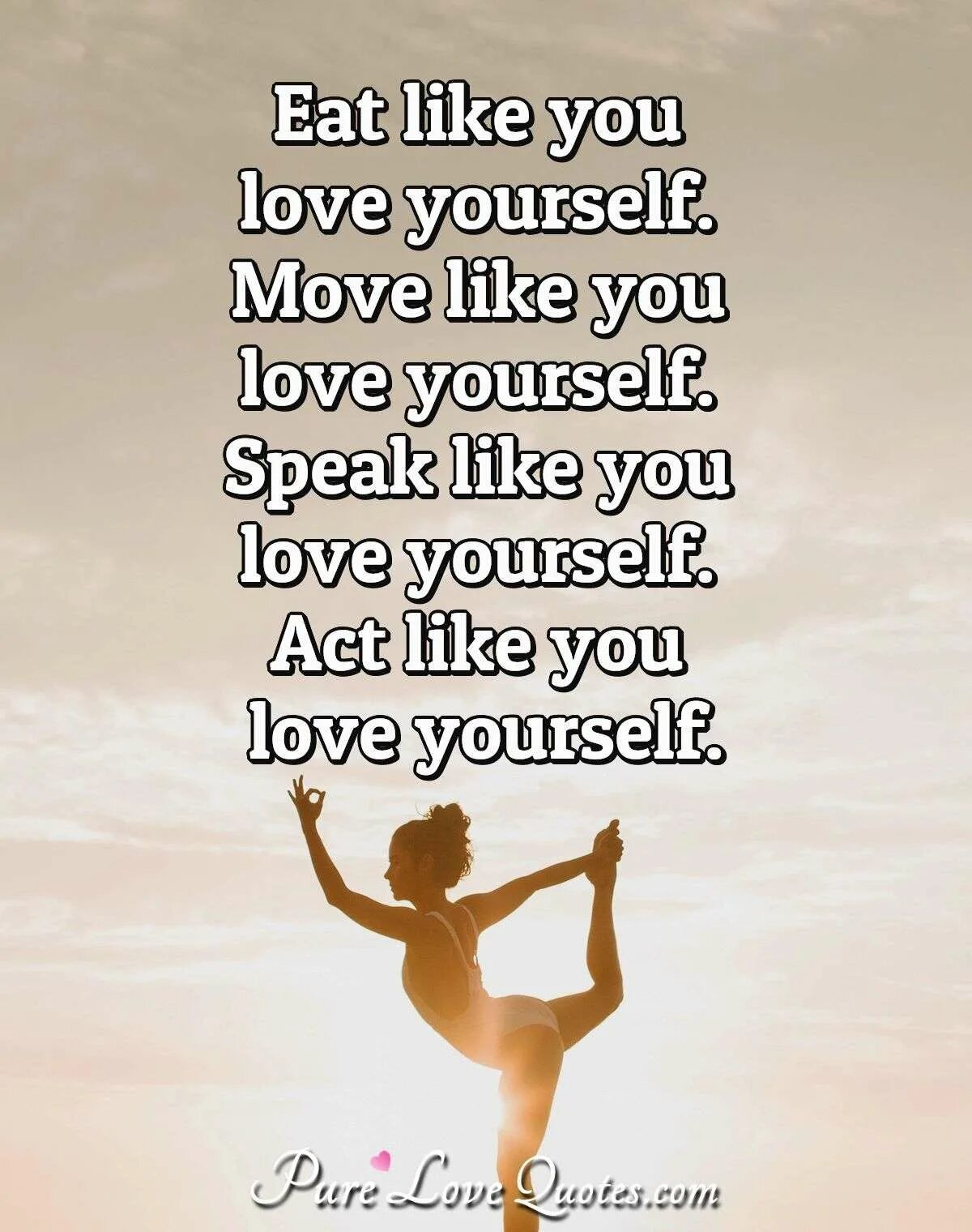 I like to be you move. Quotes about Love yourself. Love yourself speak yourself. Act for yourself. Spiritual Love лучи.