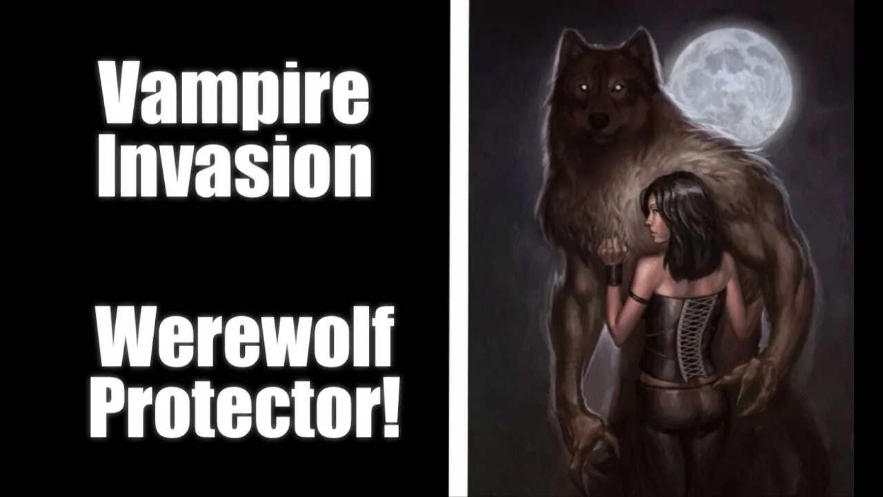 Werewolf boyfriend. ASMR оборотень. Werewolf бойфренд. My Werewolf boyfriend.