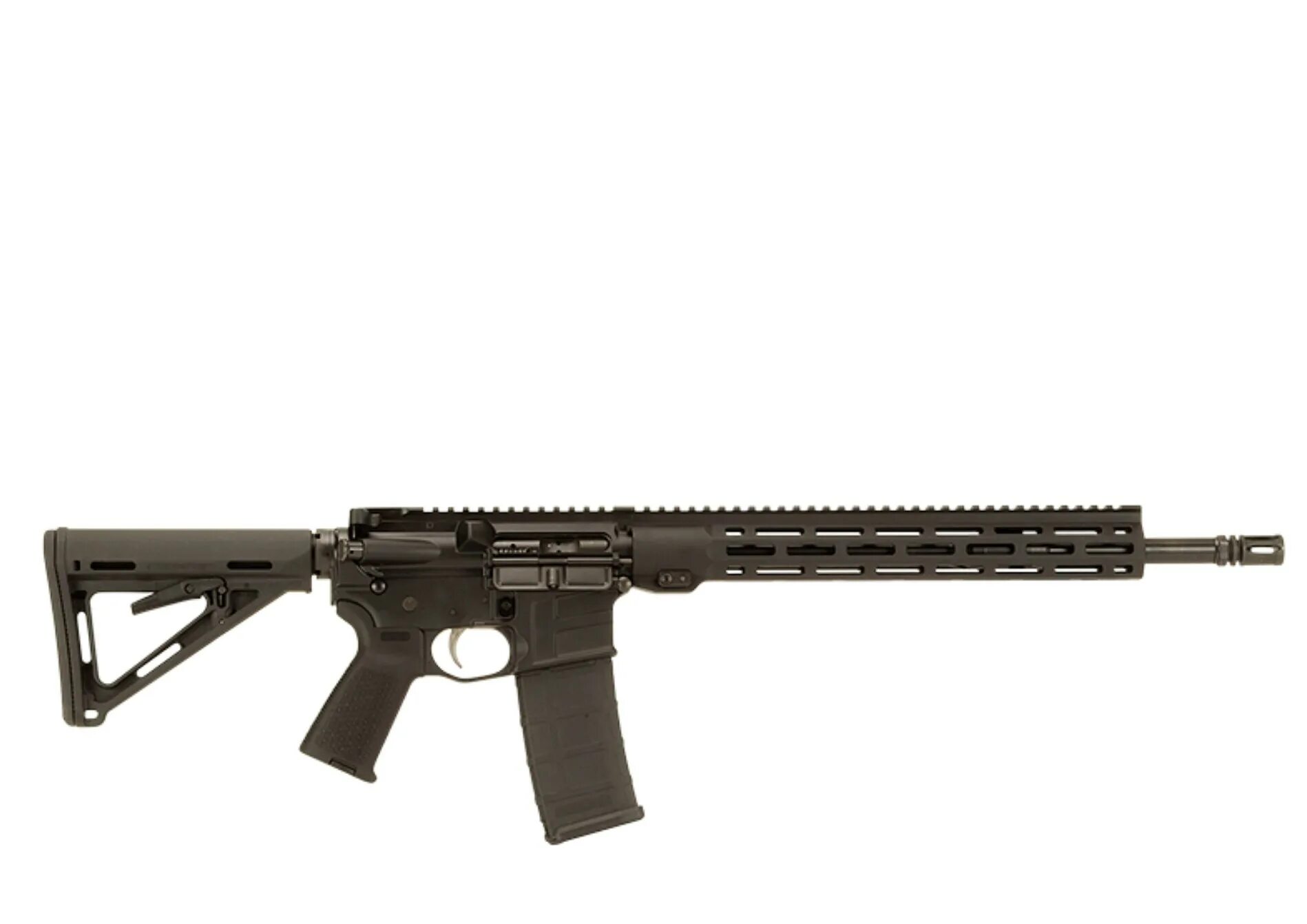 Msr 15. Savage msr 15. savage msr 15 recon. savage msr 15 recon 223rem. msr 15 recon 2.0.