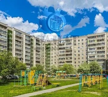 Тбилисский бульвар