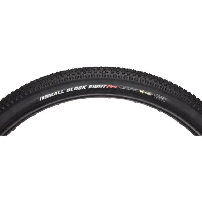 Small block 2. Kenda small block 27.5. kenda small block &quot;8&quot; 27.5x2.10 kv. kenda small block 26. kenda 29″x2.10 k-1027 «kadre.