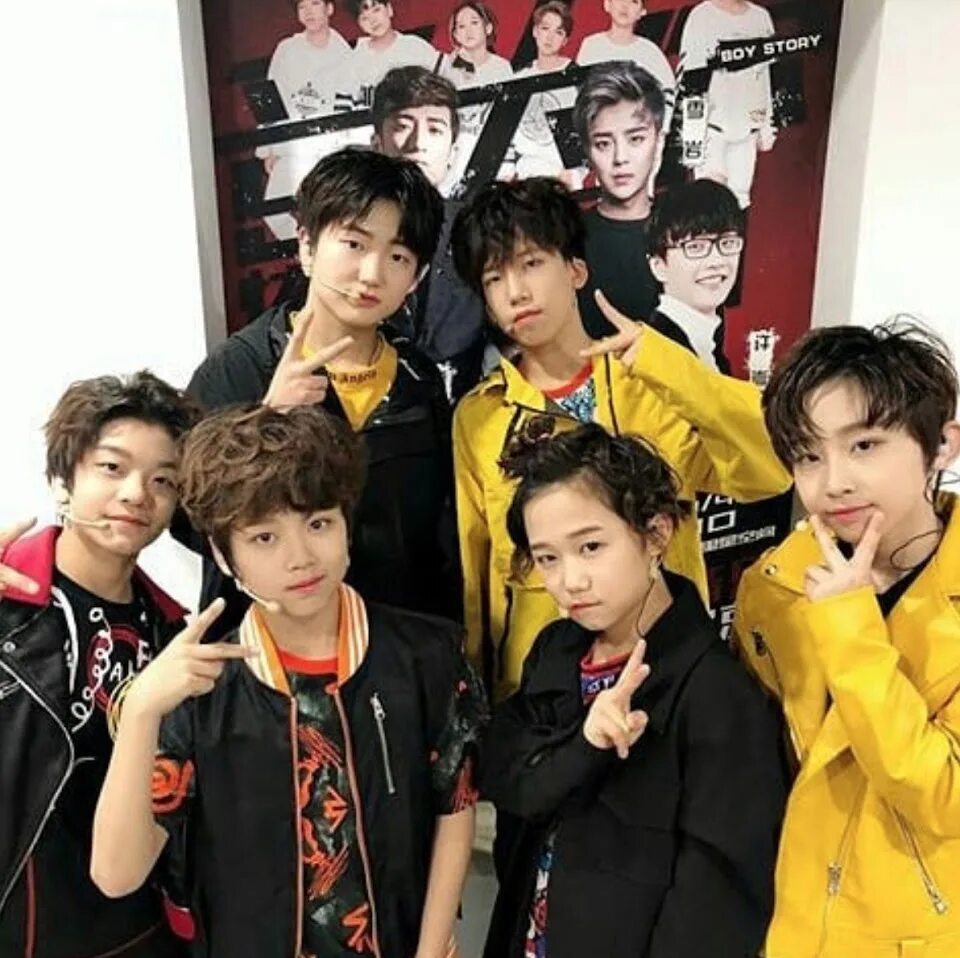 Boy story kpop. Boy story kpop. Корейская группа boy story. Корейская группа boy story участники. Boy story kpop.