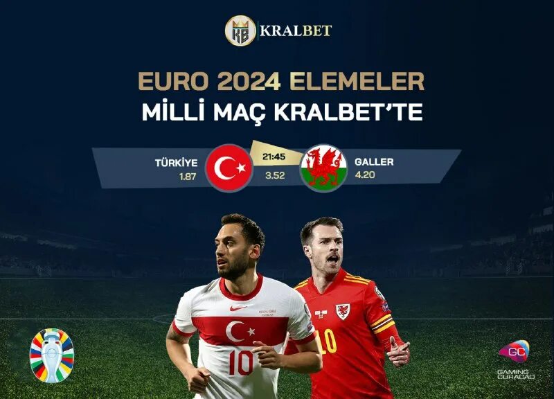 фриспины без депозита 2024