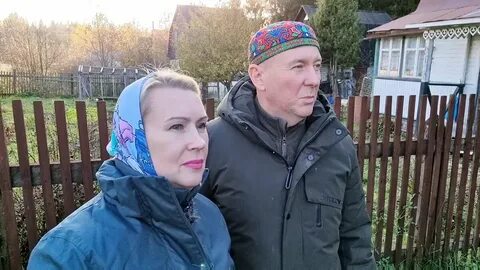 Таша Муляр Жизнь без дублей: 1 тыс изображений найдено в Яндекс Картинках