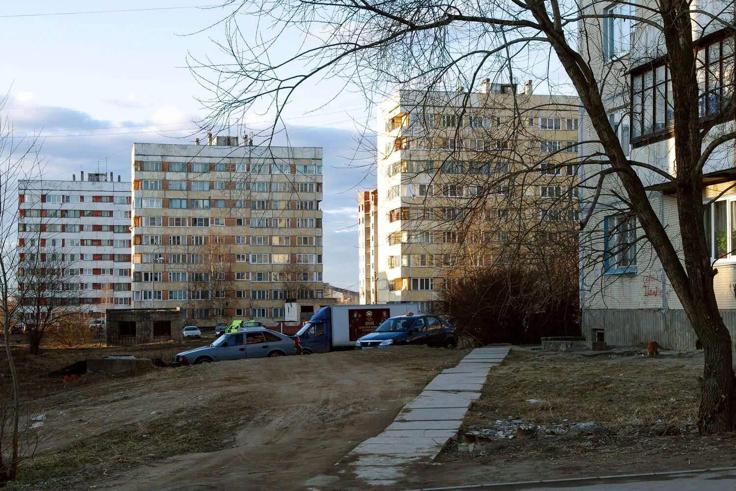 Никольское советский проспект. Советский пр. 241 Никольское. Никольское Советский проспект 241. Советский проспект 239.