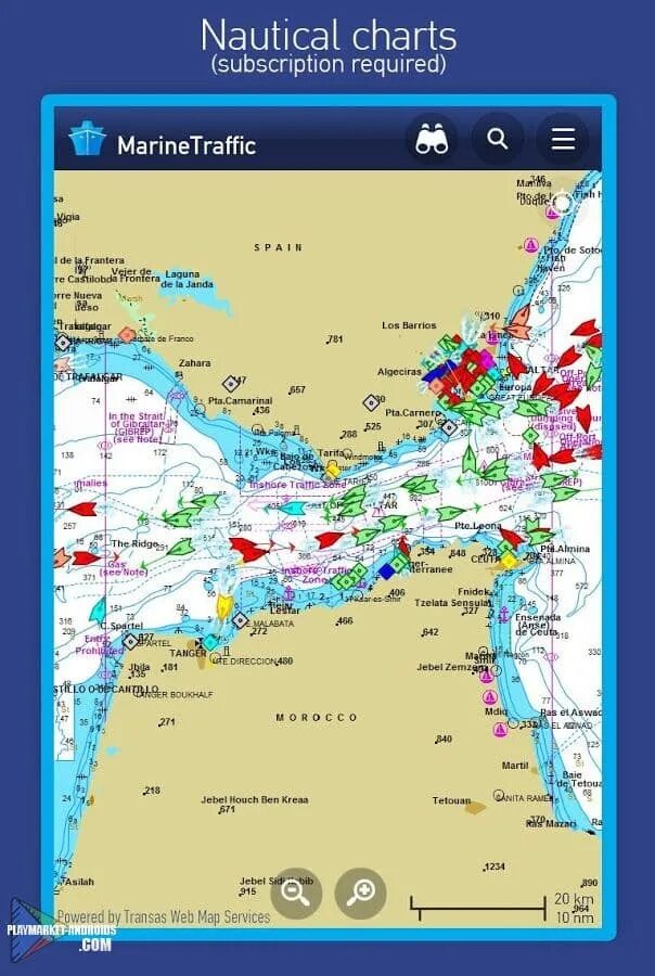 Marinetraffic судна в реальном времени. Карта морских судов в реальном времени. марин трафик. ais marine traffic в реальном времени. местонахождение судна в реальном времени.