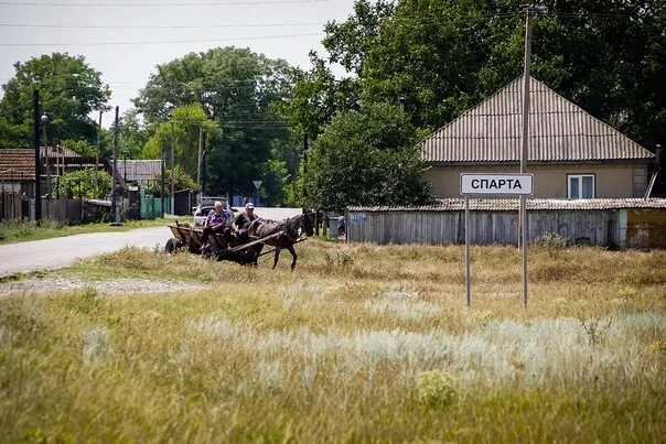 Спарта Карачаево-Черкесия. Спарта КЧР. Село Спарта. Поселок Спарта Карачаево-Черкесская Республика.