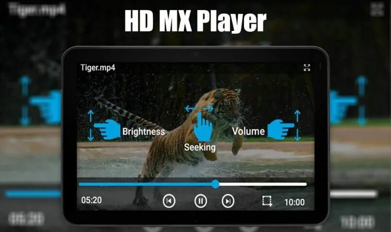 MX Player. Иконка MX Player. MX Player Pro Скриншоты. МХ плеер на телевизоре. Mx tv player