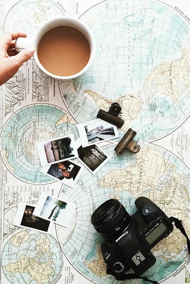 Как организовать путешествие. Атрибуты путешественника. Планирование путешествия. Планировать путешествие. Журналистика путешествий.