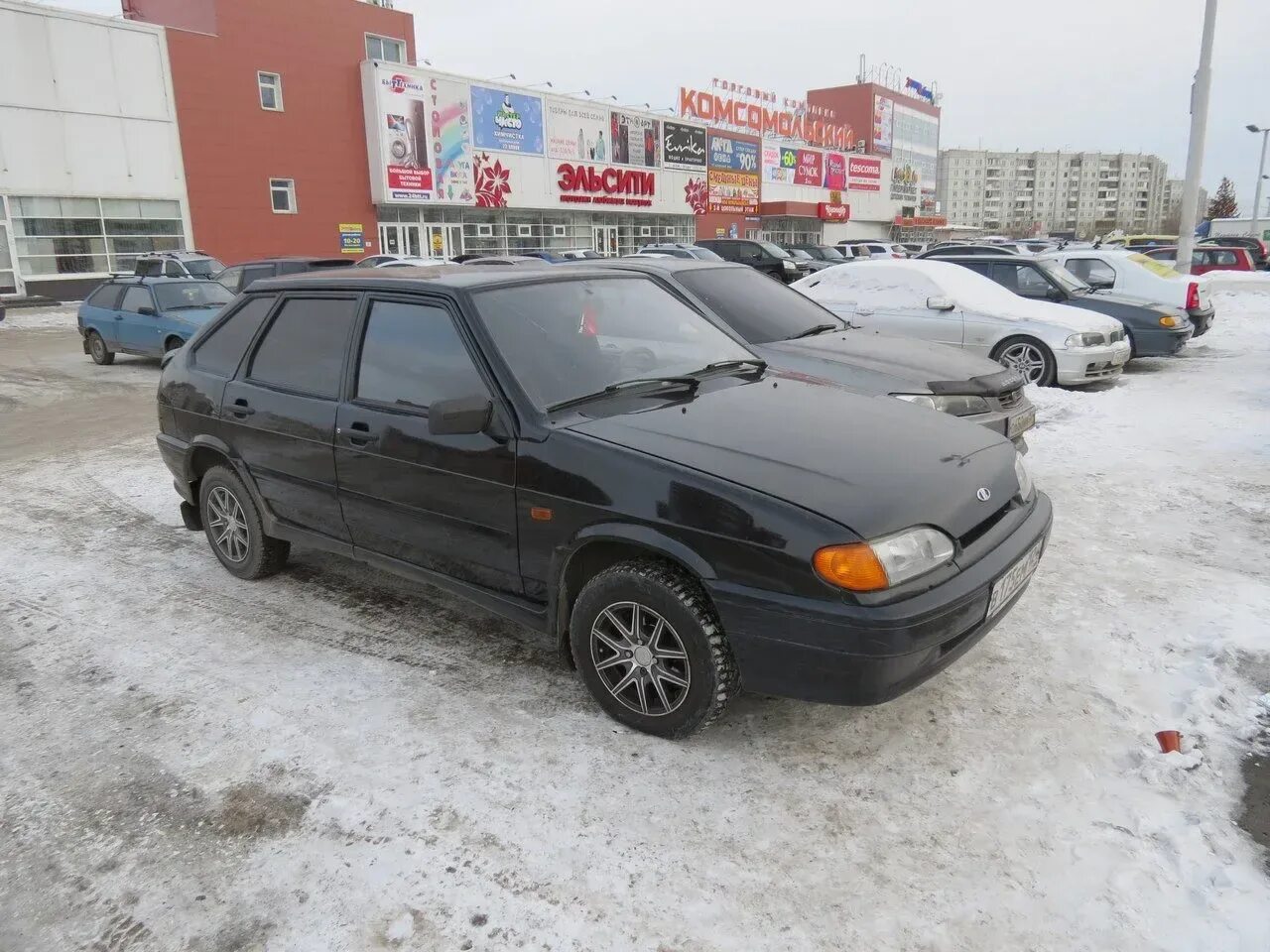 Авто от владельца без посредников. Бу автомобиль под выкуп. Машина в рассрочку с пробегом город Красноярск. Авто рассрочку с выкупом Крым. Куплю машину в красноярске от собственника