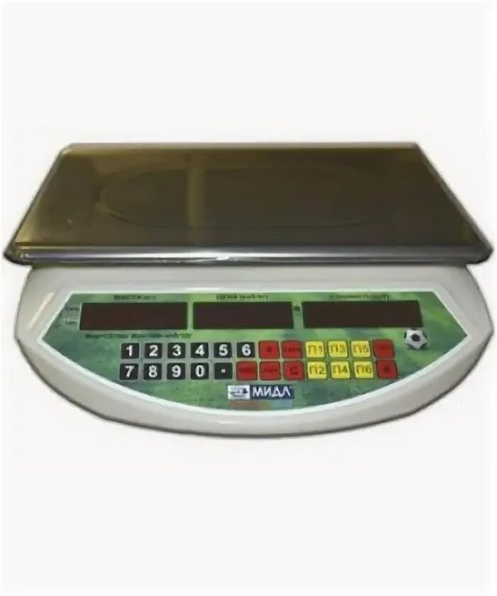футбольные весы. весы true weight интек. футбольный мяч kr-8566. весы торговые мидл мт 30. запчасти для торговых электронных весов.