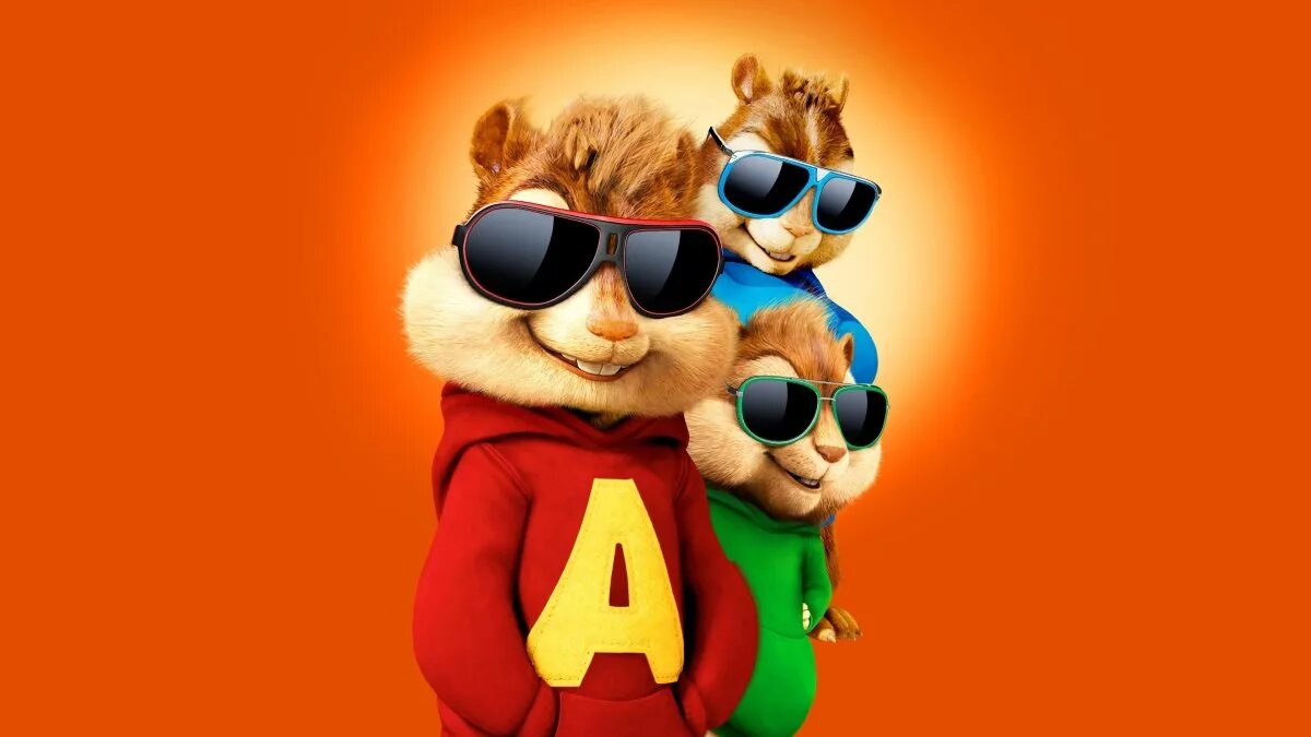 Элвин и бурундуки 4 часть. Элвин и бурундуки 4. Alvin and the Chipmunks the Road Chip. Элвин и бурундуки грандиозное бурундуключение 2015. Элвин и бурундуки бурундуключение.