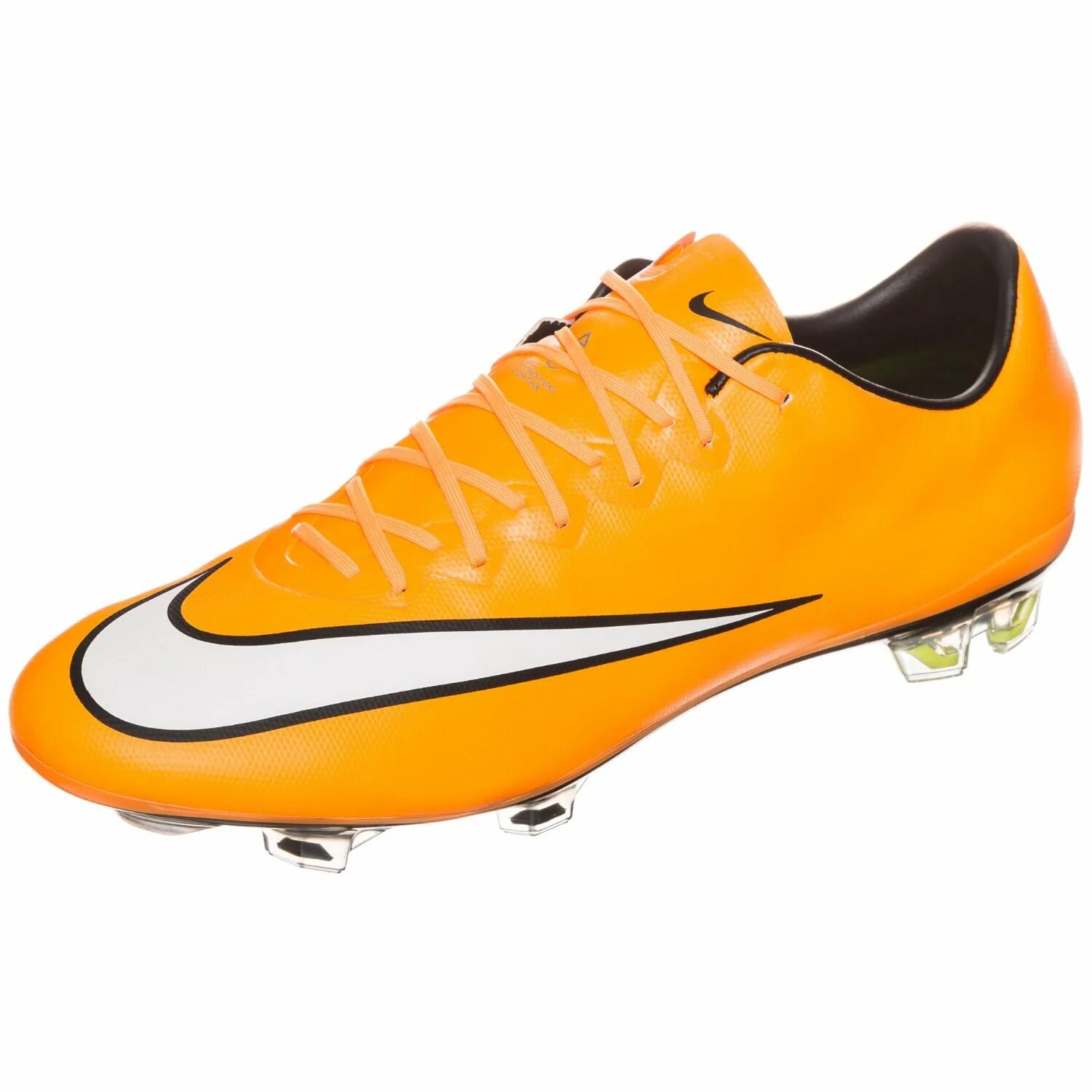 Mercurial knight cookie. Найк меркуриал оранжевые. nike mercurial miracle ii. бутсы nike mercurial оранжевые. nike mercurial miracle fg.