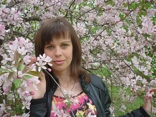 Черникова 33
