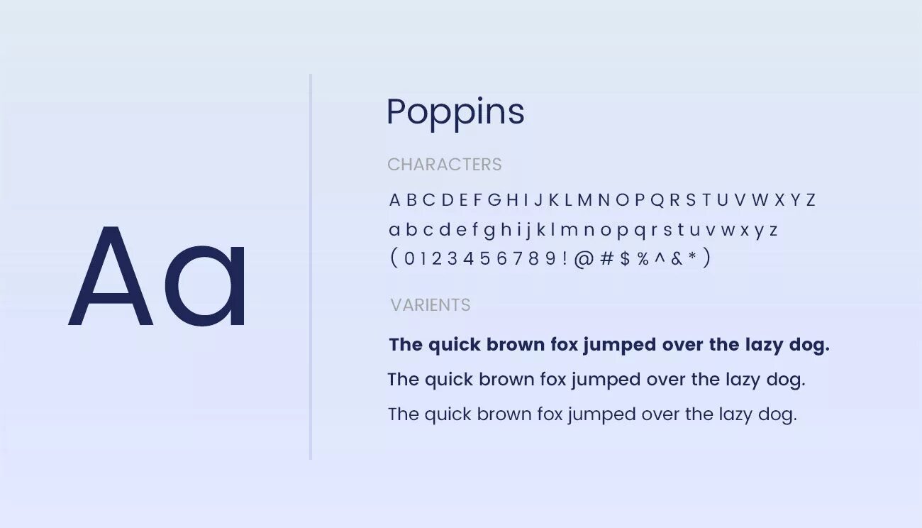 Poppins шрифт. Шрифт Poppins описание. Poppins кириллица. Poppins шрифт кириллица. Description fonts