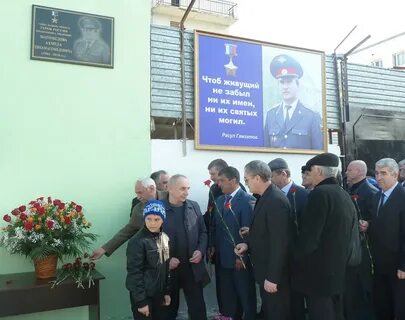 Акрополь ул ахмеда магомедова 11