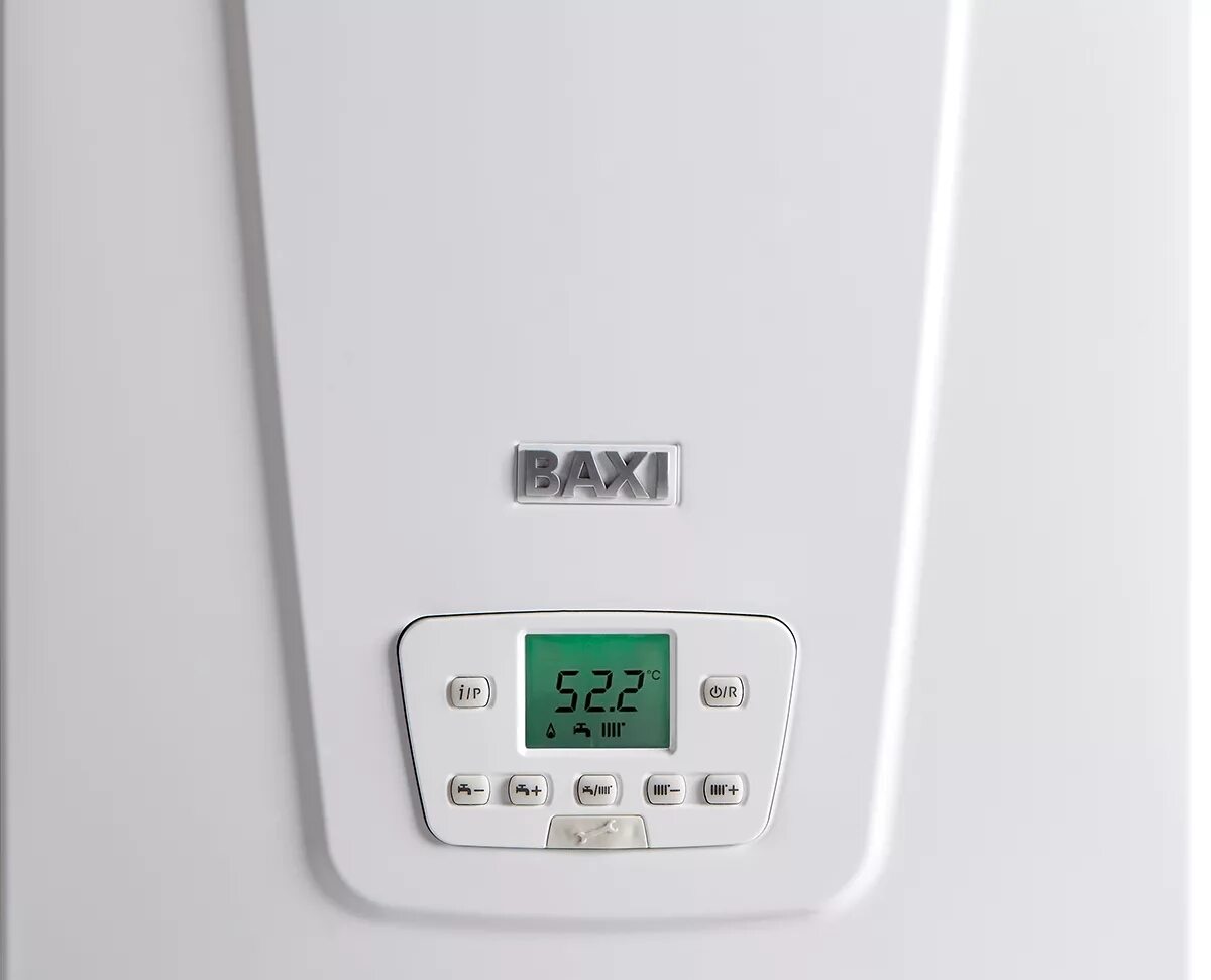 Baxi eco life двухконтурный. Котел Baxi 24f. Котел Baxi Eco Nova. Baxi Eco Classic 24 f. Бакси Eco Classic 24f.