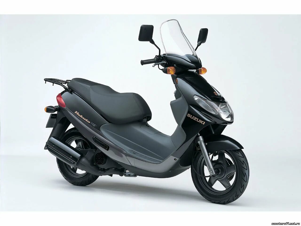 Скутер 50 кубов фото. Suzuki – скутер lets 110. suzuki ug110 hokuto. сузуки скутер 2002. скутер сузуки до 50 кубов.