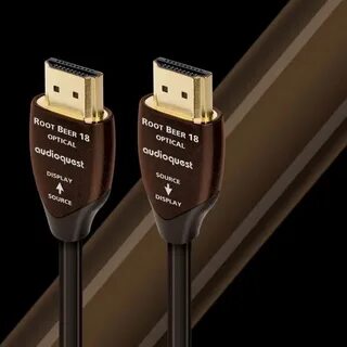 Hdmi pearl