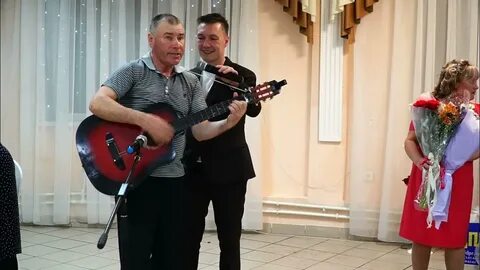 День рождения йошкар ола