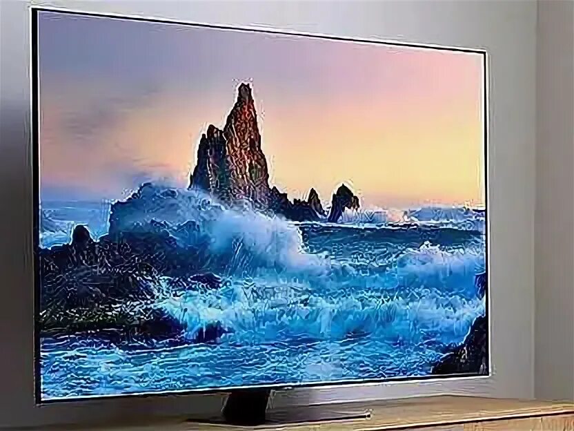 Телевизор Samsung q80t. Телевизор Samsung qe55q87tau. QLED Samsung qe75q87tau 75.