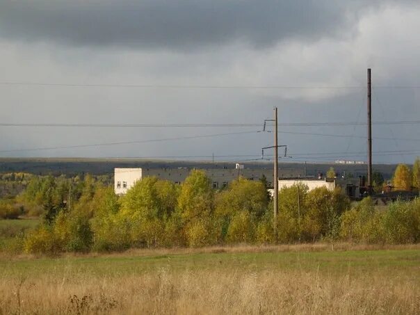 Д ежово. Д. П бавлены кольчугинский район. Д. Д ежово.