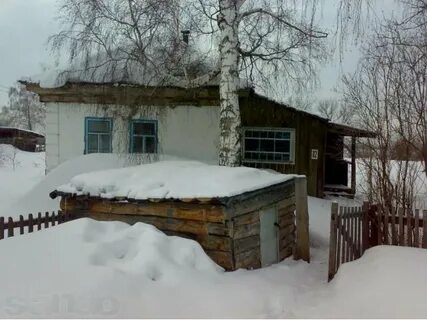 Быстрый исток расстояние