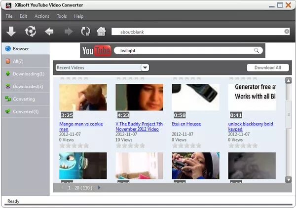 Cgetsnakey video. Youtube Video Converter. Youtube видео. Youtube Video to. Xilisoft youtube Video Converter.