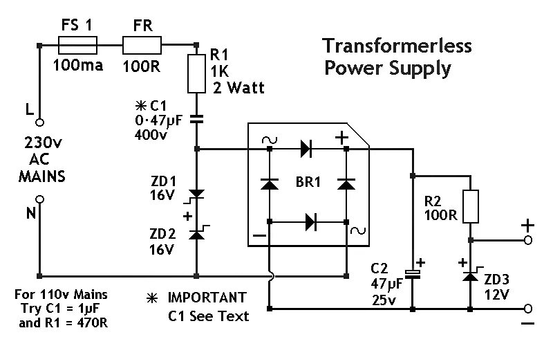 High-Voltage DC Power Supply схема. AC DC 220 5v схема. Схема AC DC преобразователя 5 v. DC-DC преобразователь 12v - 24v схема. Схема пауэр