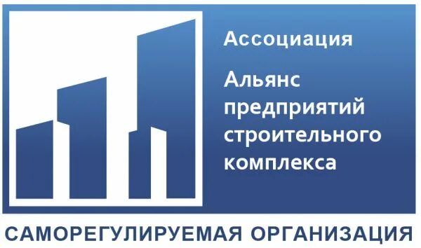 АПСК. АПСК груп. СРО Варшавское шоссе. Mayi компания строительная. Строительство некоммерческими организациями