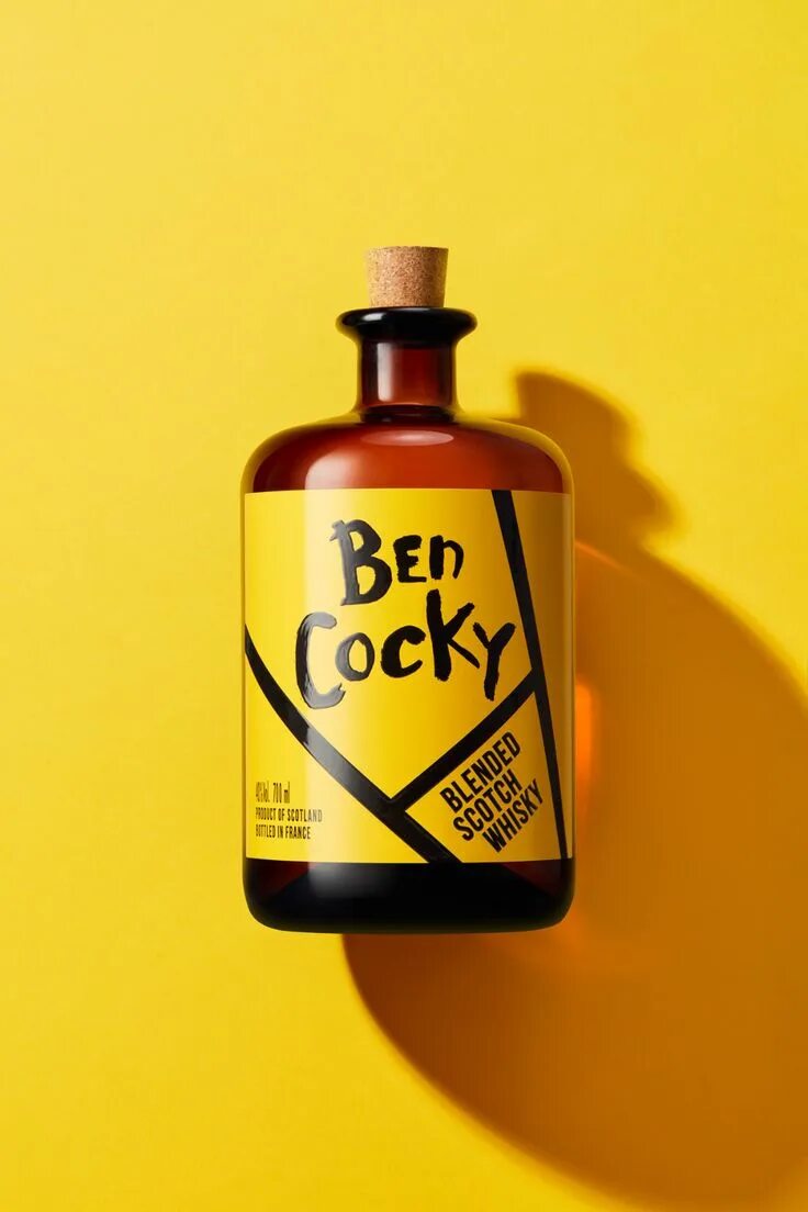 7 шотландский. 7. Виски бен холл 0. 7. Виски ben cocky 0.