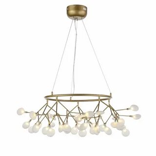 Светильник st luce sl